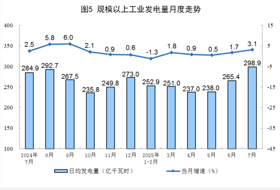 40879eba-8790-48d1-98e8-708f044daf2a.png