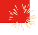 250823030622.png image.png