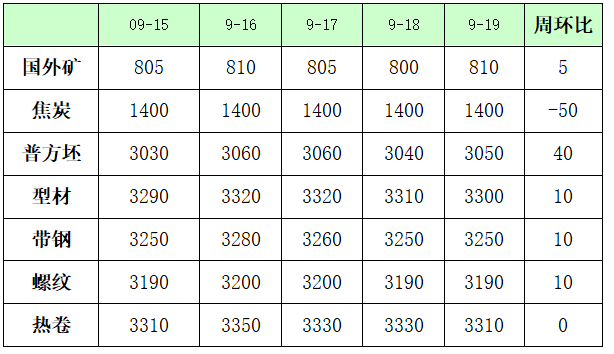 250920008927.png image.png