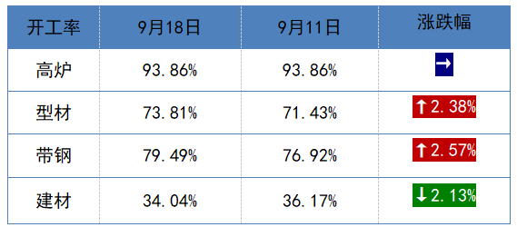 250920021125.png image.png