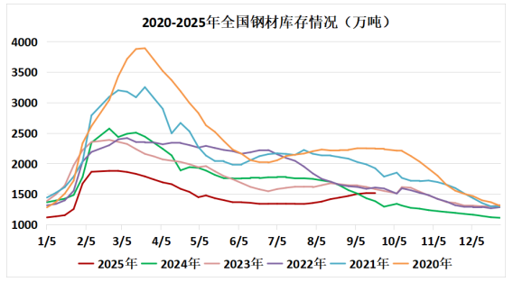 250920038643.png image.png