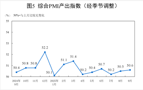 250930035607.png image.png