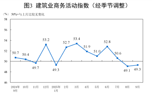 250930040811.png image.png