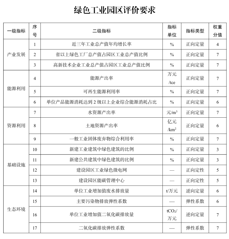 251010015810.png 37739aff-8195-496c-a019-d2817ceb0c8a.png