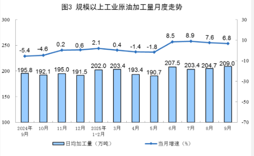 251021018000.png image.png