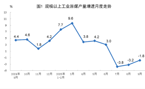 251021030403.png image.png