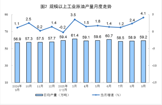 251021060176.png image.png