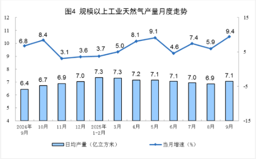 251021067566.png image.png