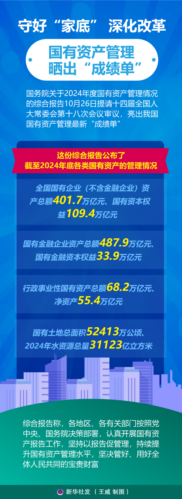 251028040934.png 2836fc46-662c-4028-b348-bc5f2166633d.png