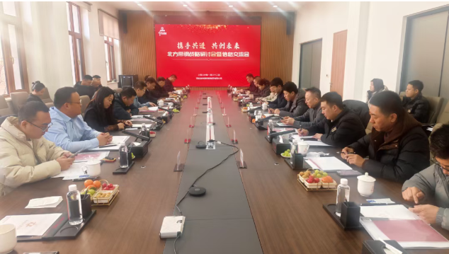 260123089891.png image.png