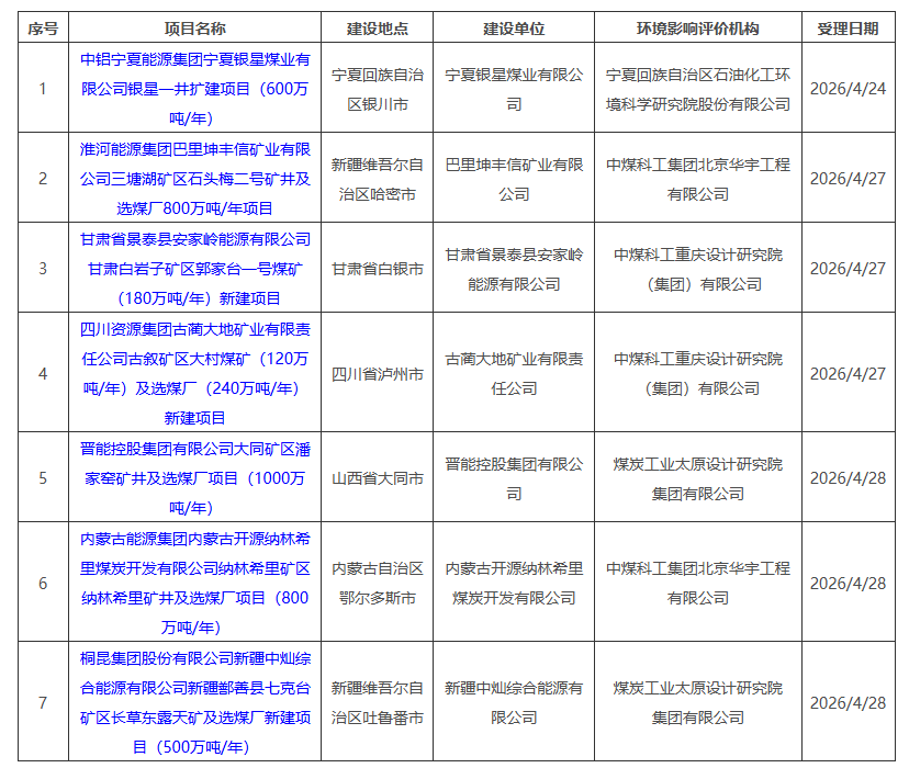 32142496-a6a2-40c9-8259-9244fe03797c.png