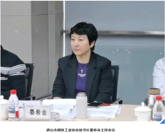 260512003112.png image.png