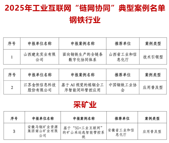61edf874-71b6-462a-a764-49d44ac6e7b4.png
