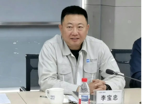 260512032420.png image.png
