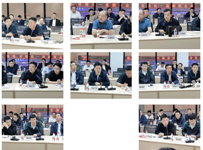 260512045970.png image.png