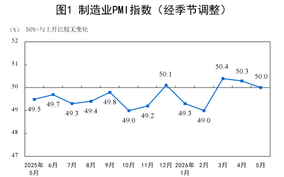 260601061338.png image.png