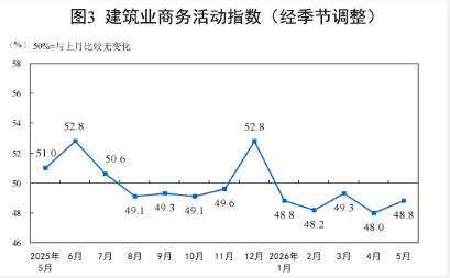 260602027581.png image.png