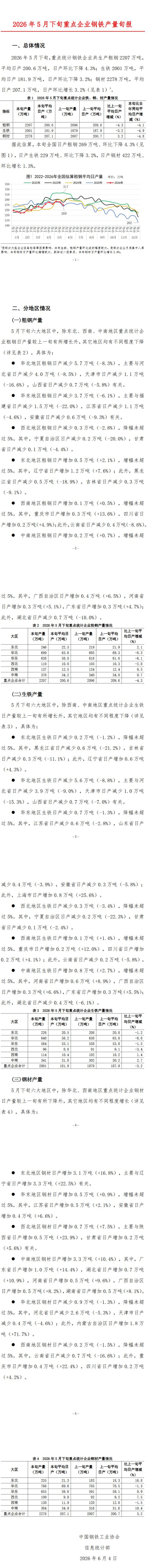 e59b591f-f74c-43f0-8c83-5d916e92e882.png