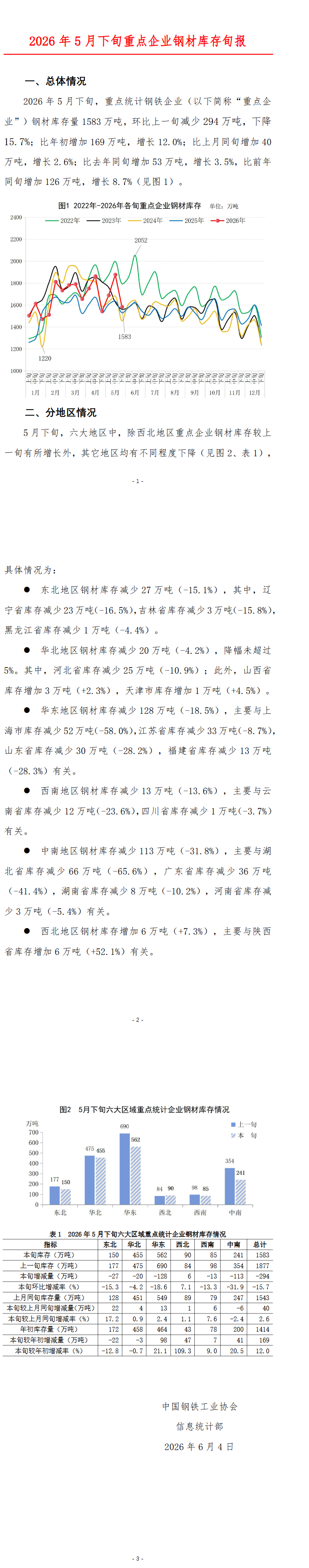 38b0c9fa-543d-4c7e-9b6a-5dde1a0f6062.png