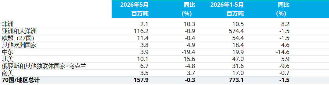 d847f229-22d9-4317-bcd7-134f9115822f.png