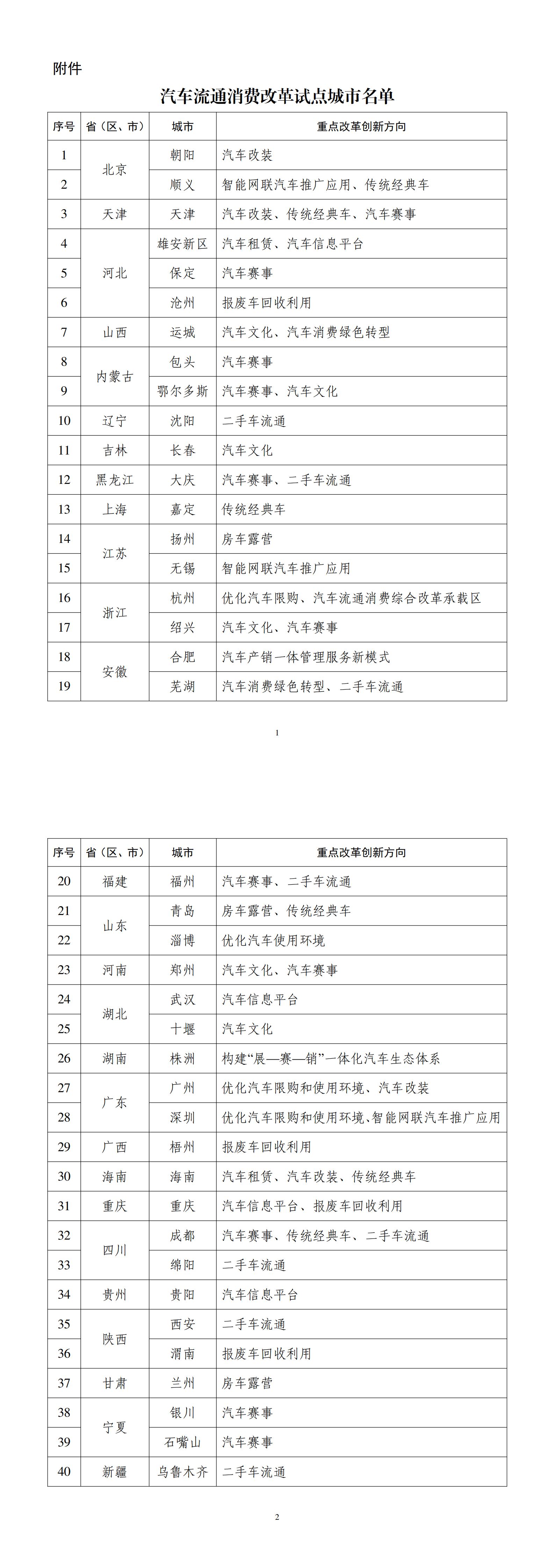 e2121310-667c-4577-9c28-feb5d773381a.png