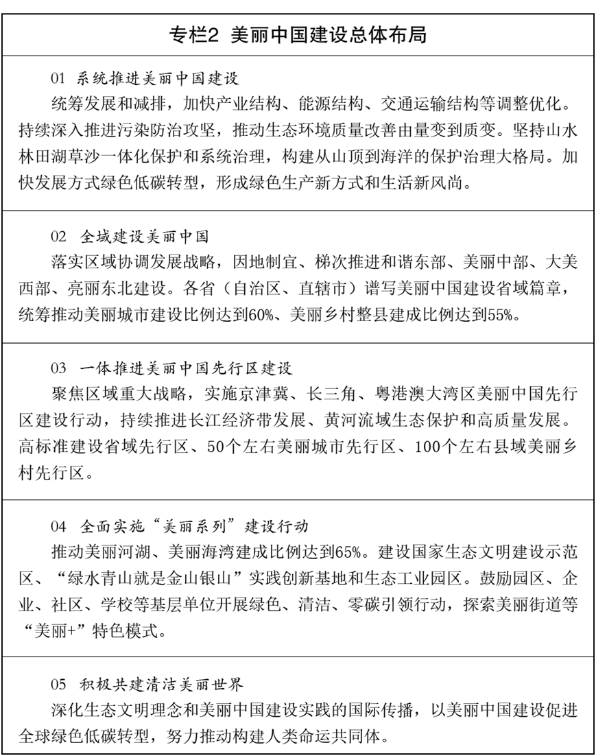53602d97-9e88-427d-b90f-714299c27780.png