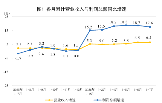 260828050880.png image.png