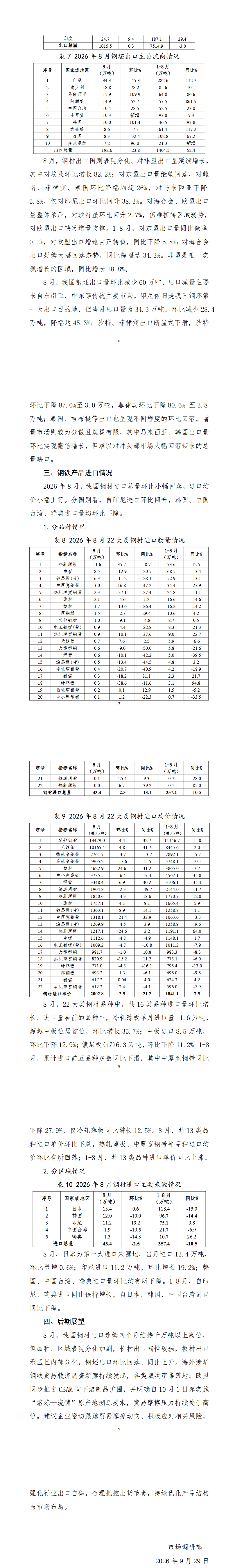 260929082078.png 663e60cc-9f17-4daf-b375-a5fa382ff708.png