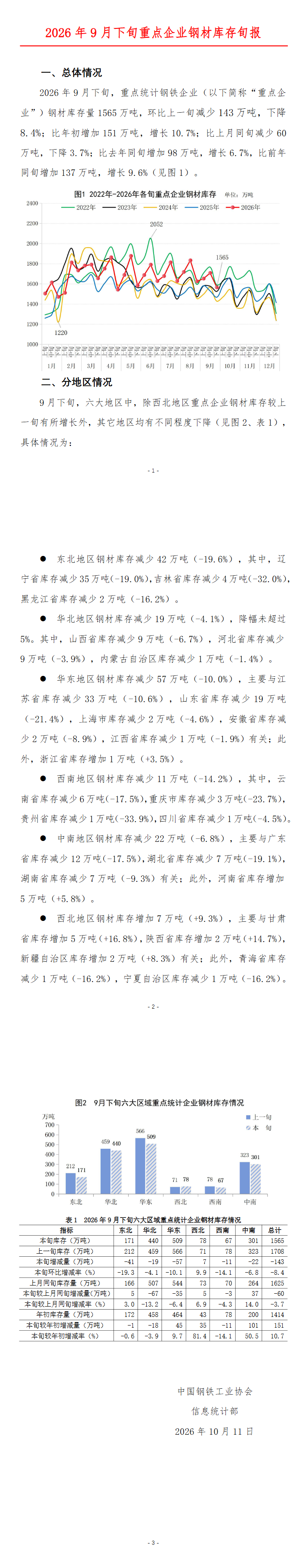 c861dd54-6886-40cd-8484-106467b2c7d9.png