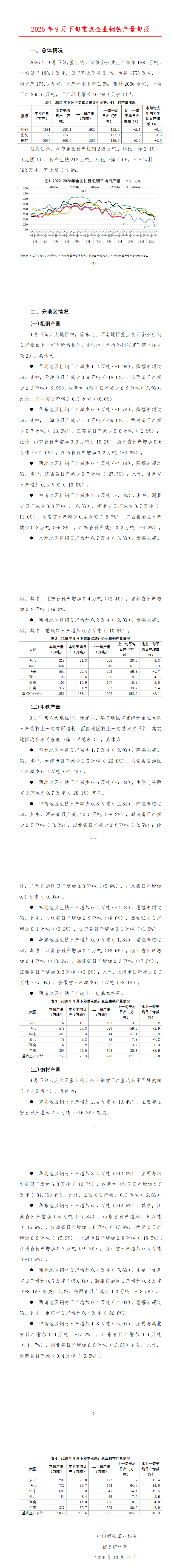 e336e74f-b09d-4db2-899f-d5f87d591f22.png