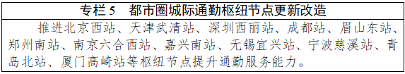 64fabf77-f83b-4d06-a5d9-752b2ed043dd.png