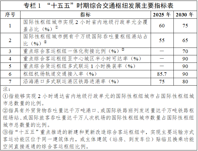 0ac36c7c-5538-428b-b25f-51fd7c7bf687.png