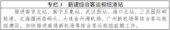 9cb6888e-1595-4998-9dde-c8c07c229182.png